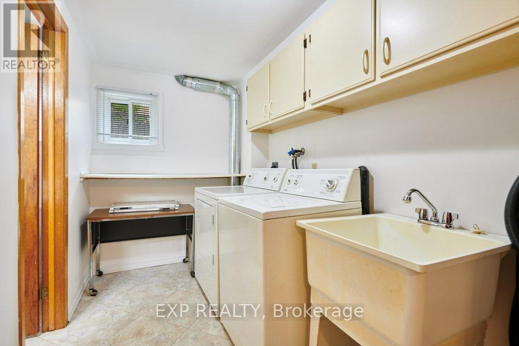 160 BELEY STREET - 30