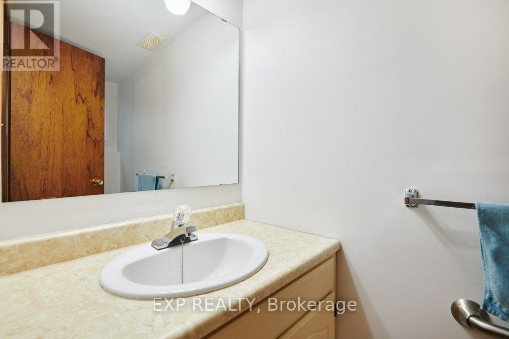 160 BELEY STREET - 31