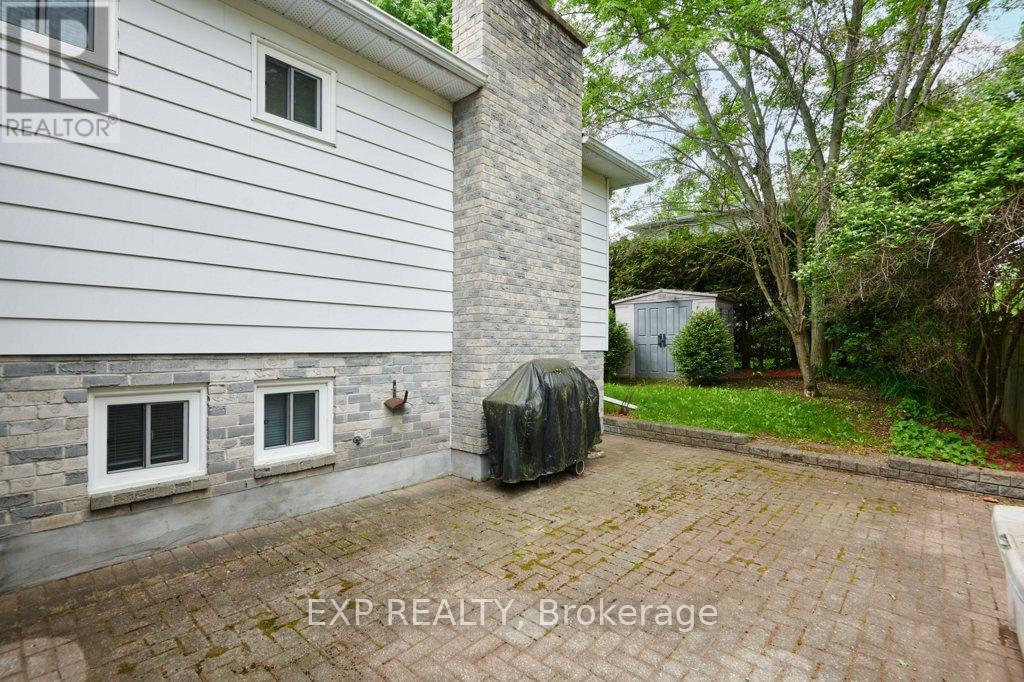 160 BELEY STREET - 33