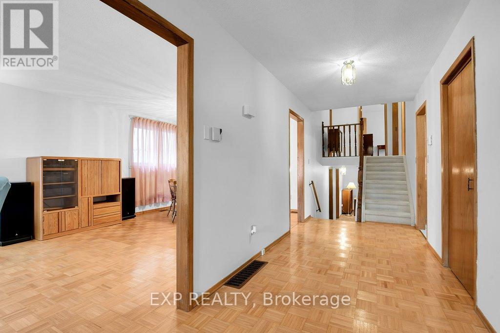 160 BELEY STREET - 8