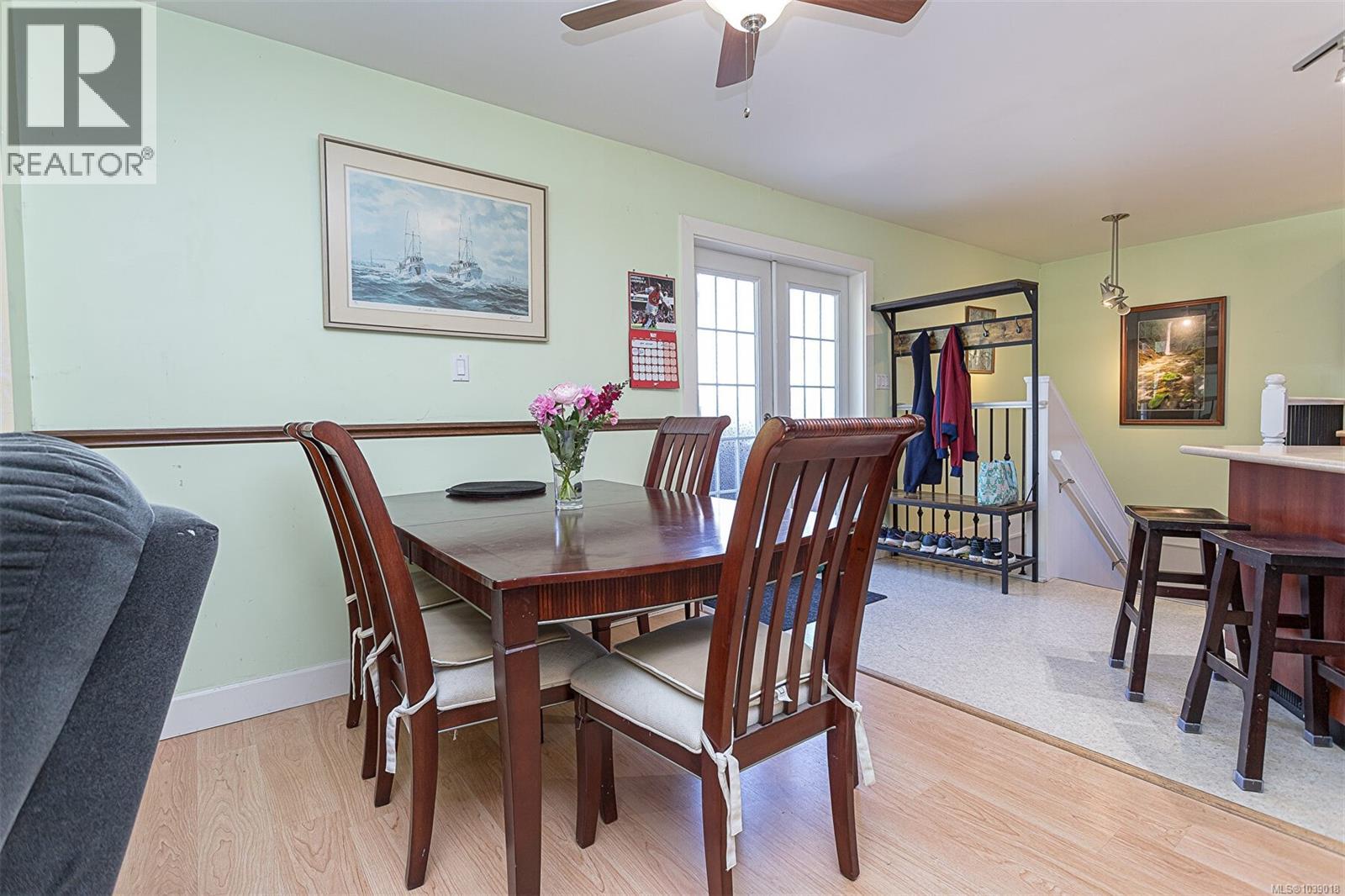 2331 Victor St - 7