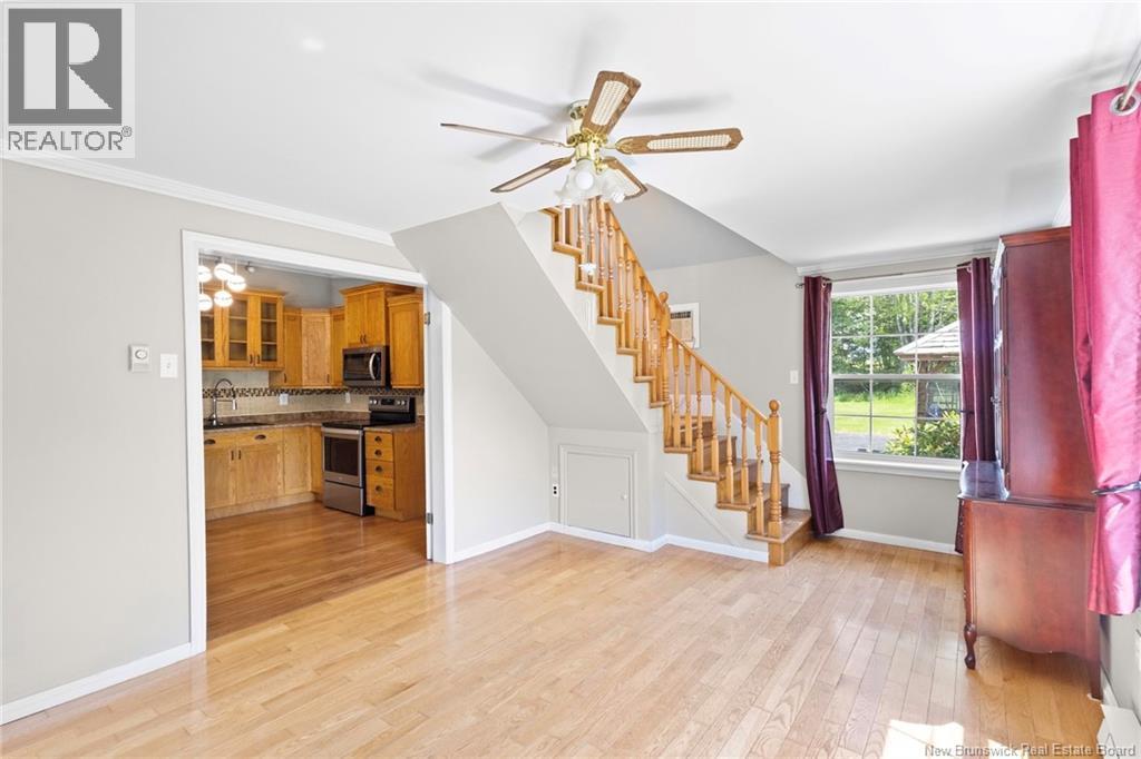 239 Smith Road - 16