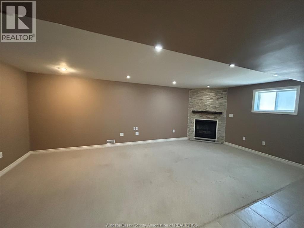 4665 FONTANA AVENUE - Image 13
