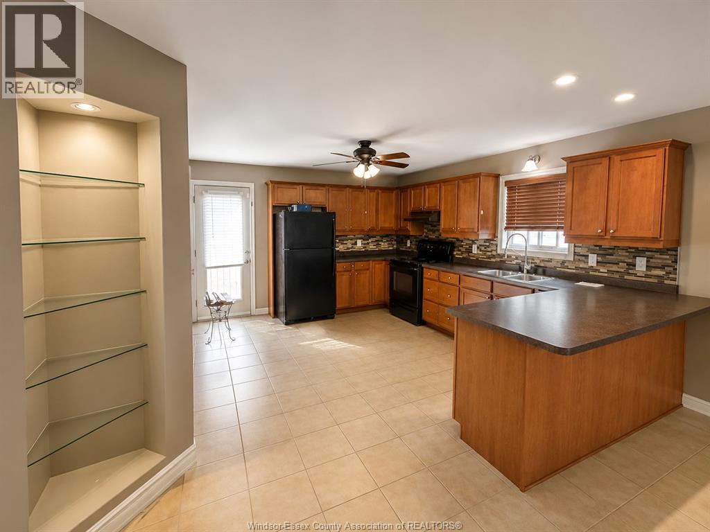 4665 FONTANA AVENUE - Image 6