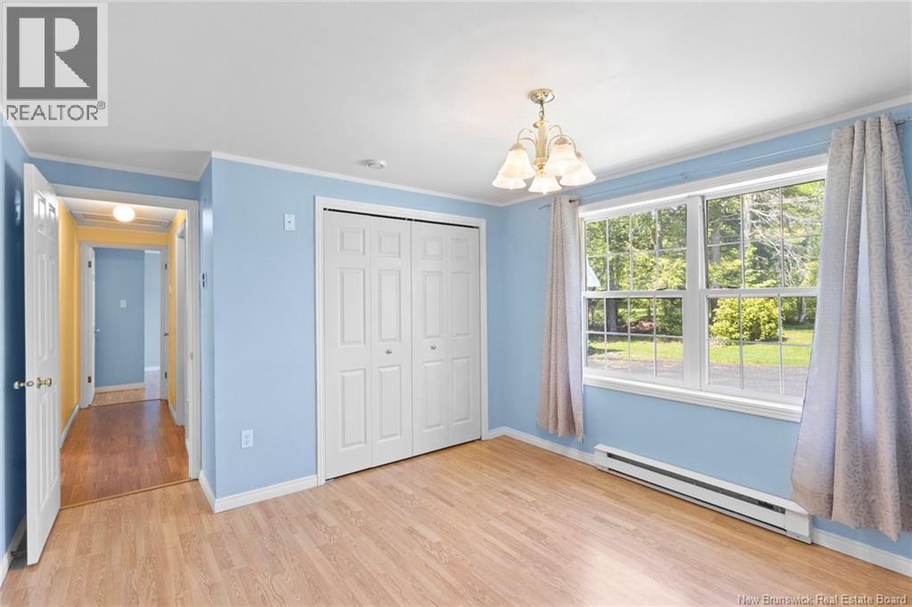 239 Smith Road - 20