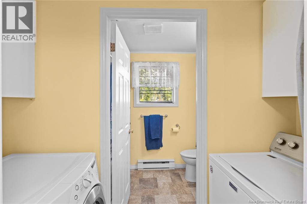 239 Smith Road - 24