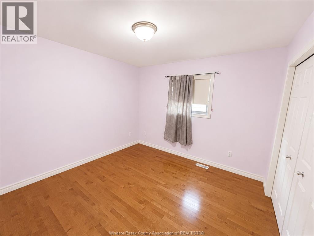4665 FONTANA AVENUE - Image 11