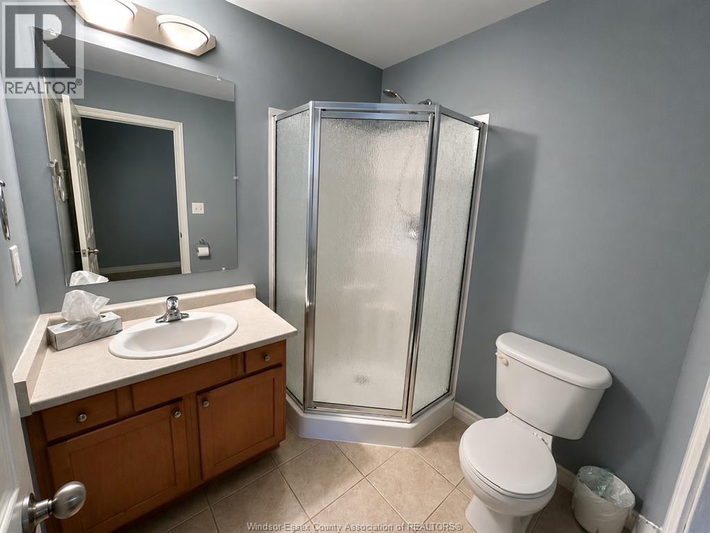 4665 FONTANA AVENUE - Image 9