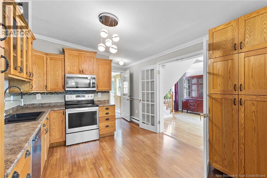 239 Smith Road - 9
