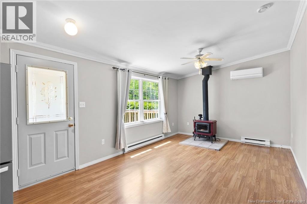 239 Smith Road - 11