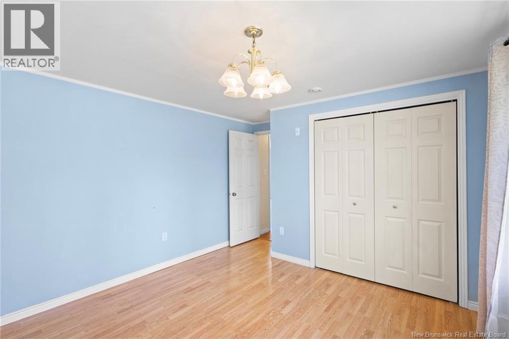 239 Smith Road - 21