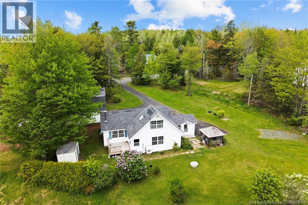 239 Smith Road - 3