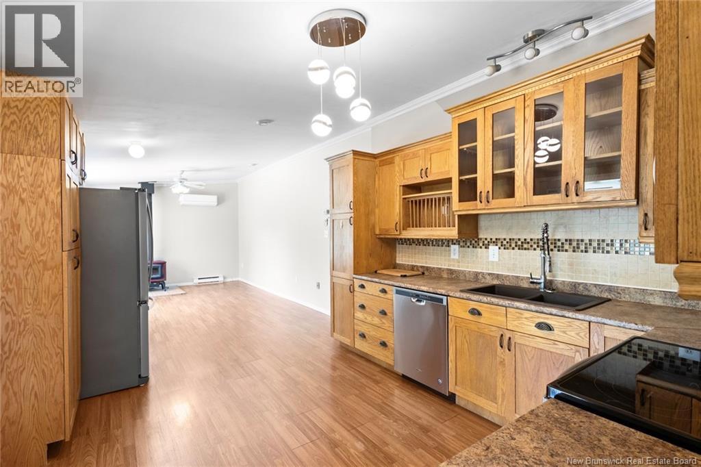 239 Smith Road - 8