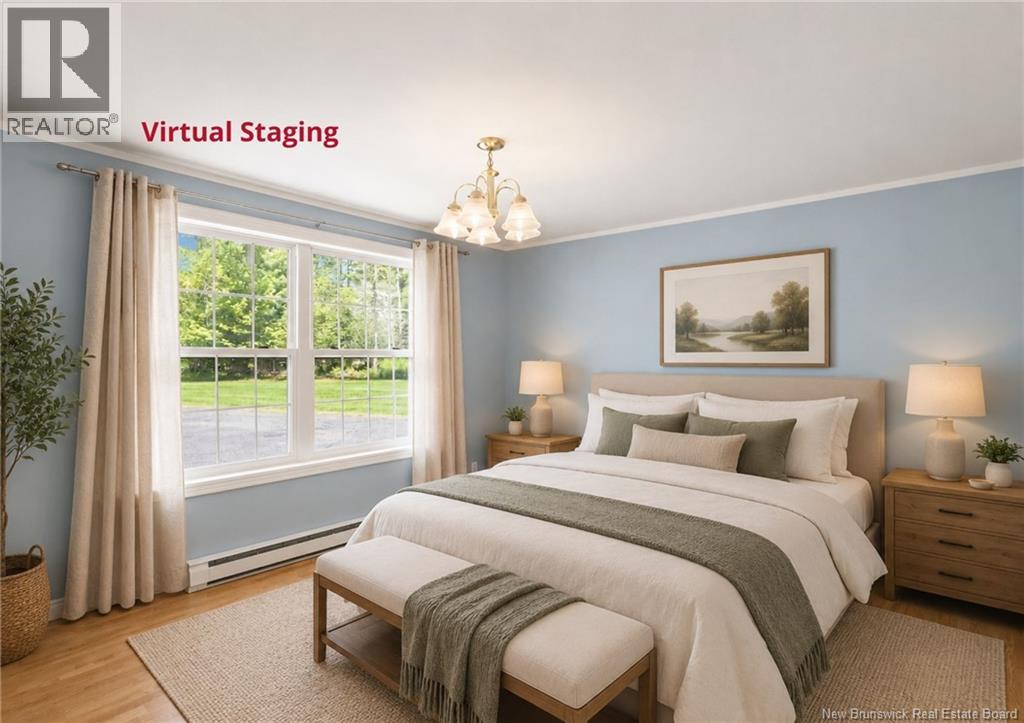 239 Smith Road - 19