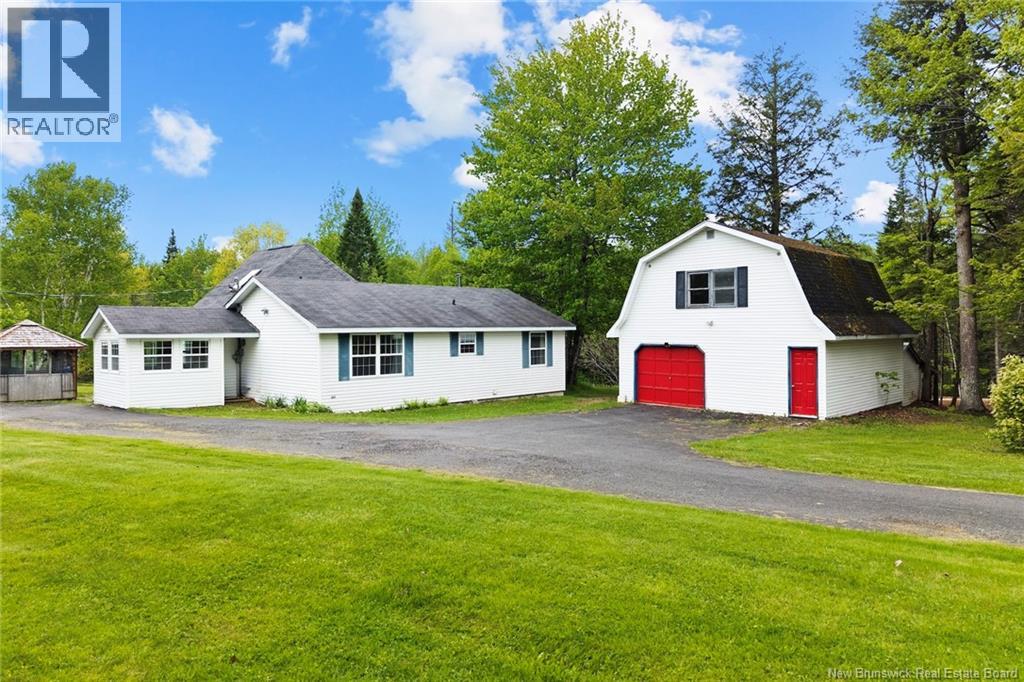 239 Smith Road - 1