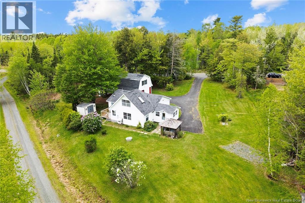 239 Smith Road - Image 2