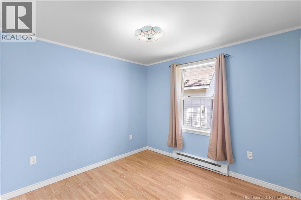 239 Smith Road - 22