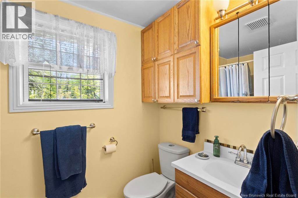 239 Smith Road - 25