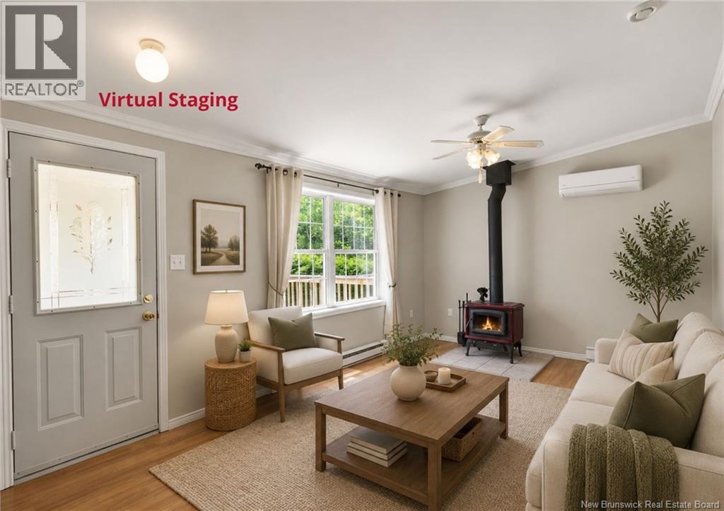 239 Smith Road - 12