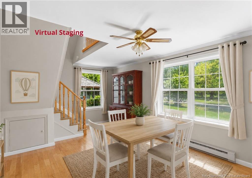 239 Smith Road - 15