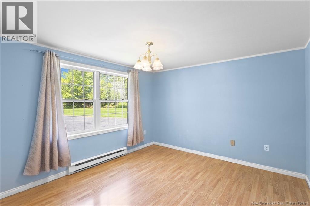 239 Smith Road - 18