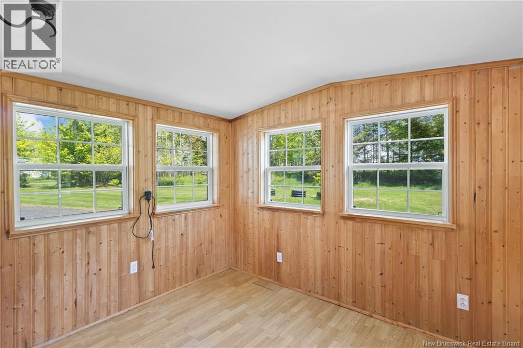 239 Smith Road - 5