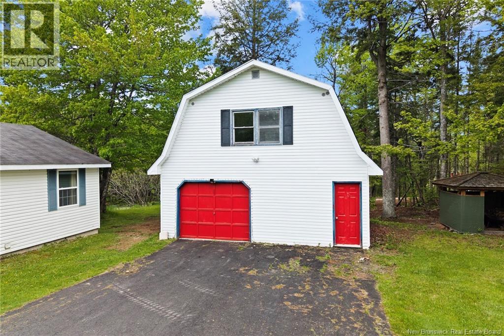 239 Smith Road - 33