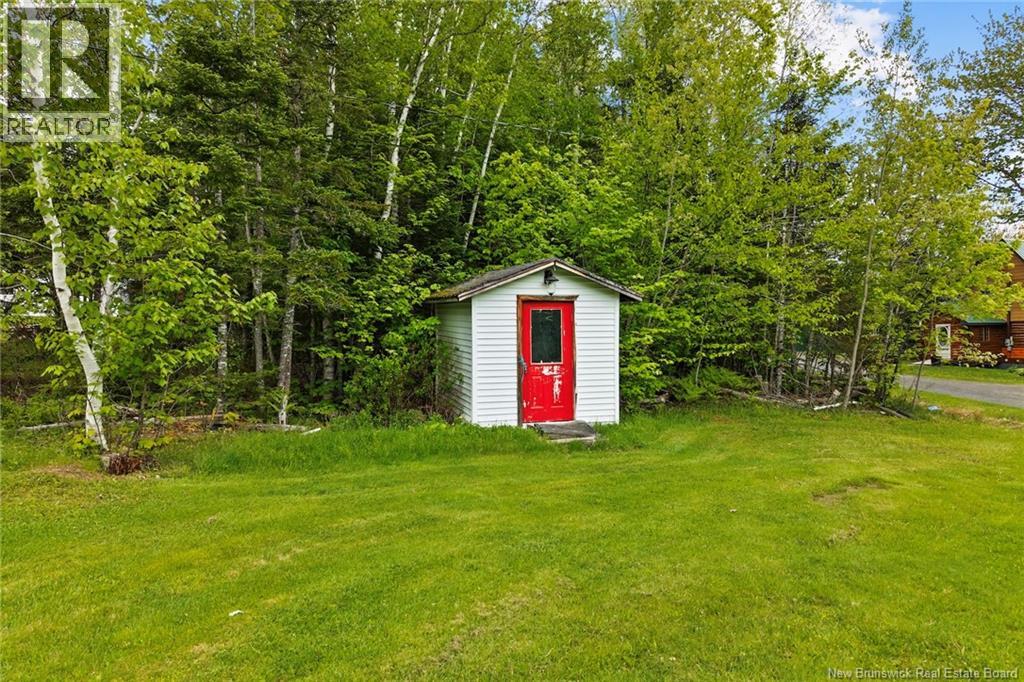 239 Smith Road - 39