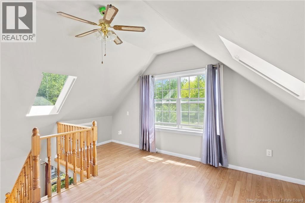 239 Smith Road - 28