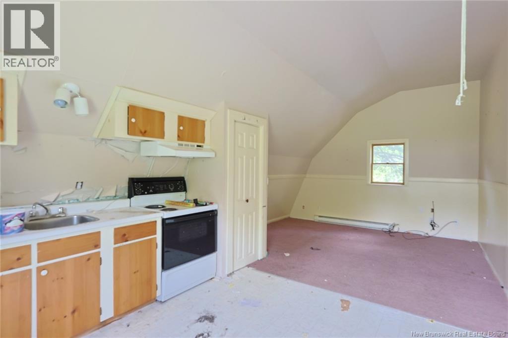 239 Smith Road - 46