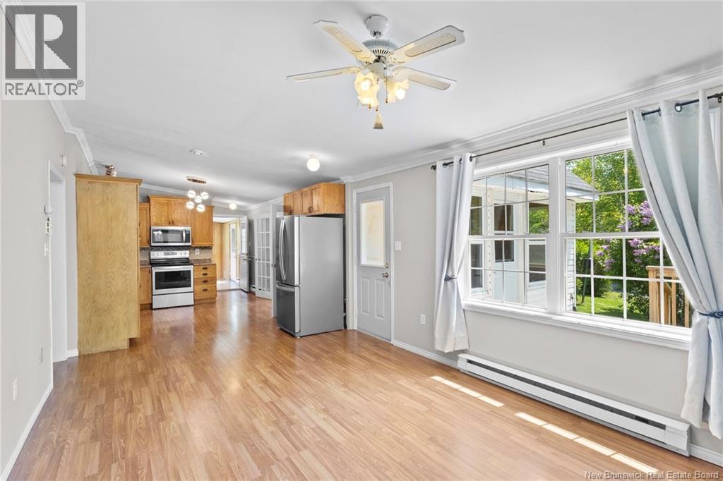 239 Smith Road - 13