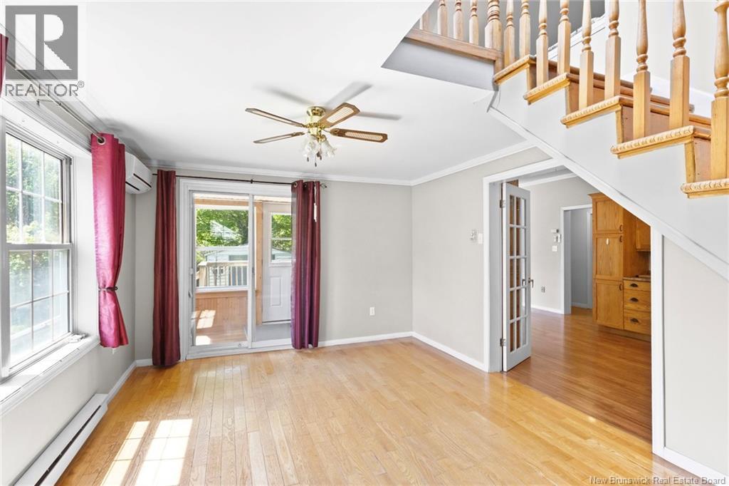 239 Smith Road - 17