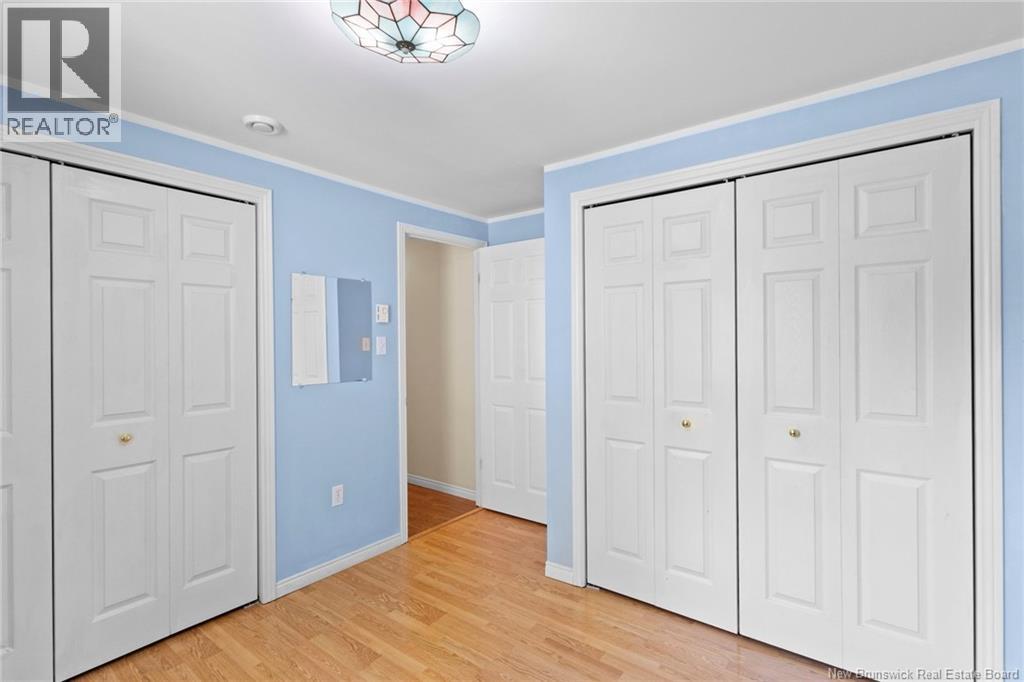 239 Smith Road - 23