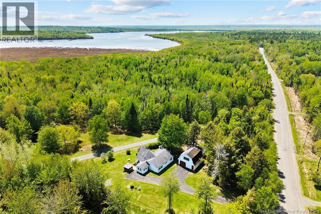 239 Smith Road - 41