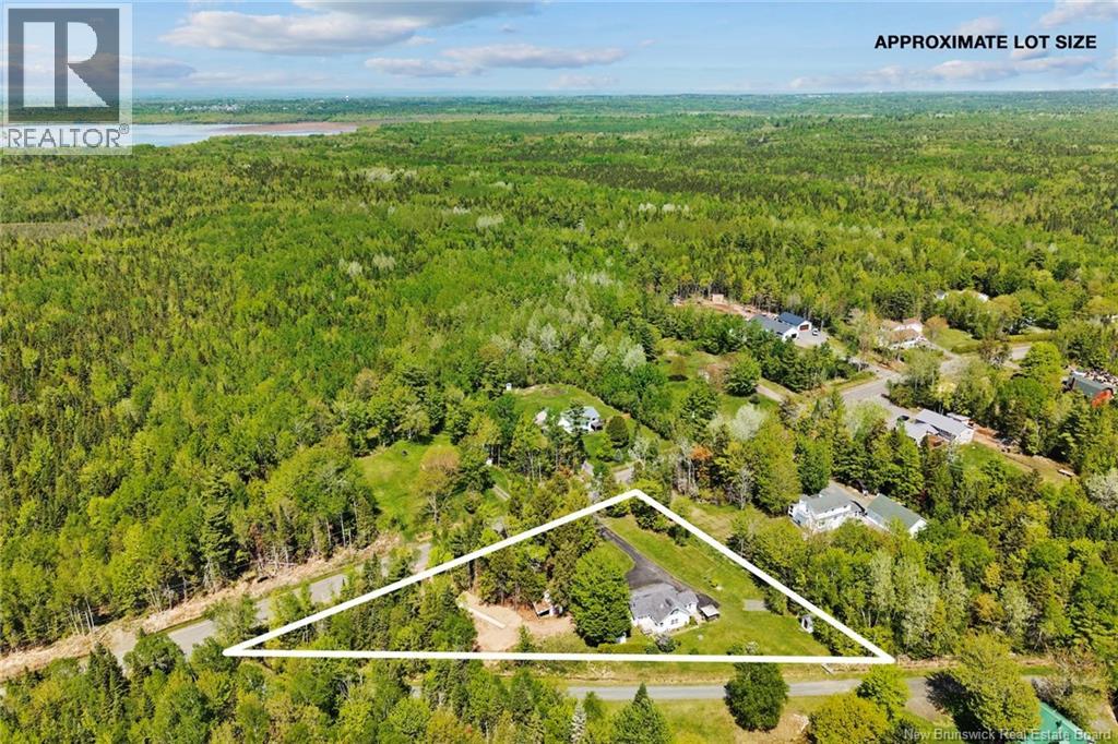 239 Smith Road - 44