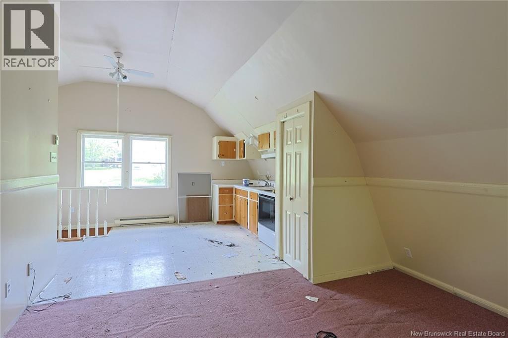 239 Smith Road - 47