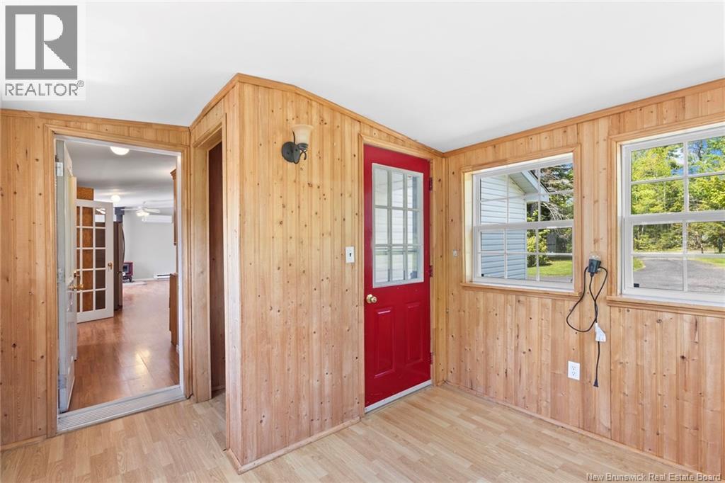 239 Smith Road - 6
