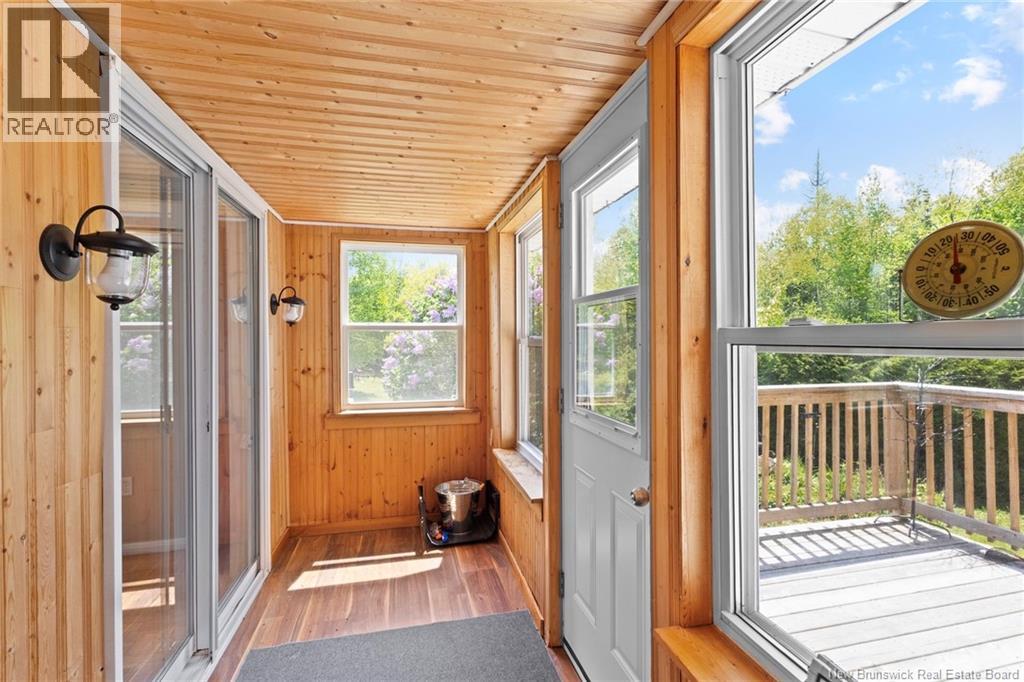 239 Smith Road - 26