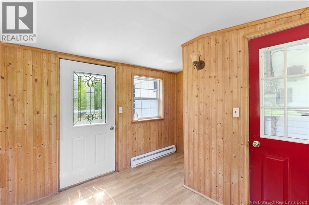 239 Smith Road - 7