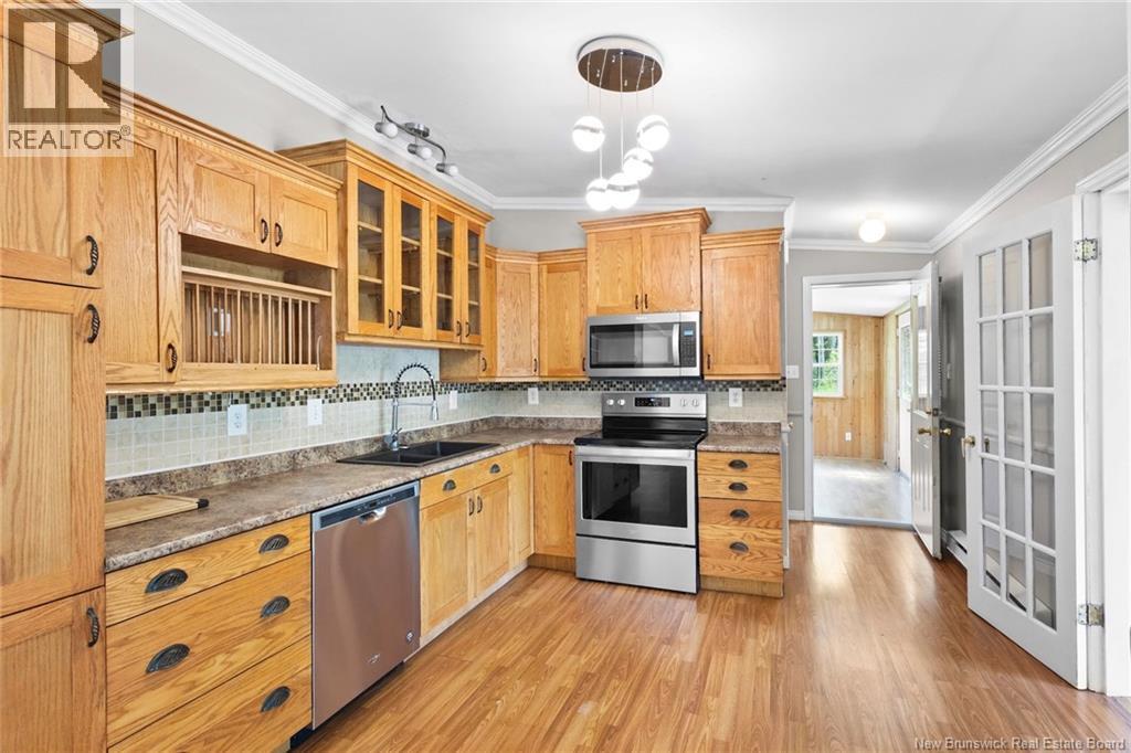 239 Smith Road - 10