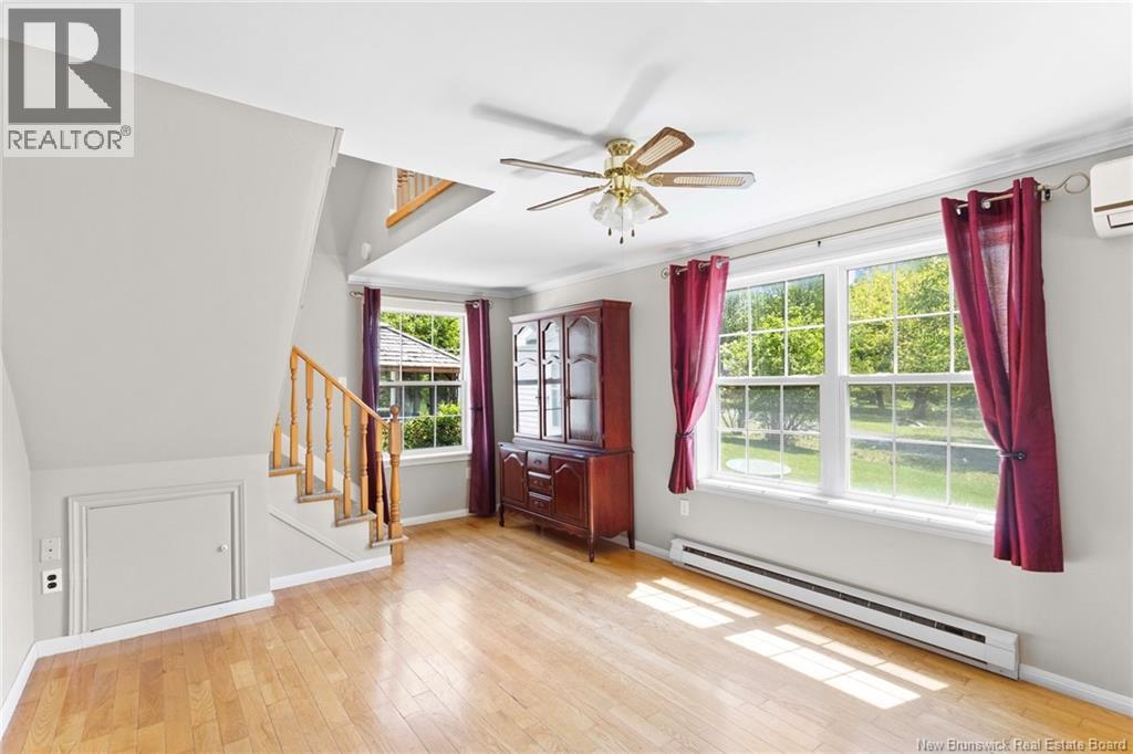 239 Smith Road - 14