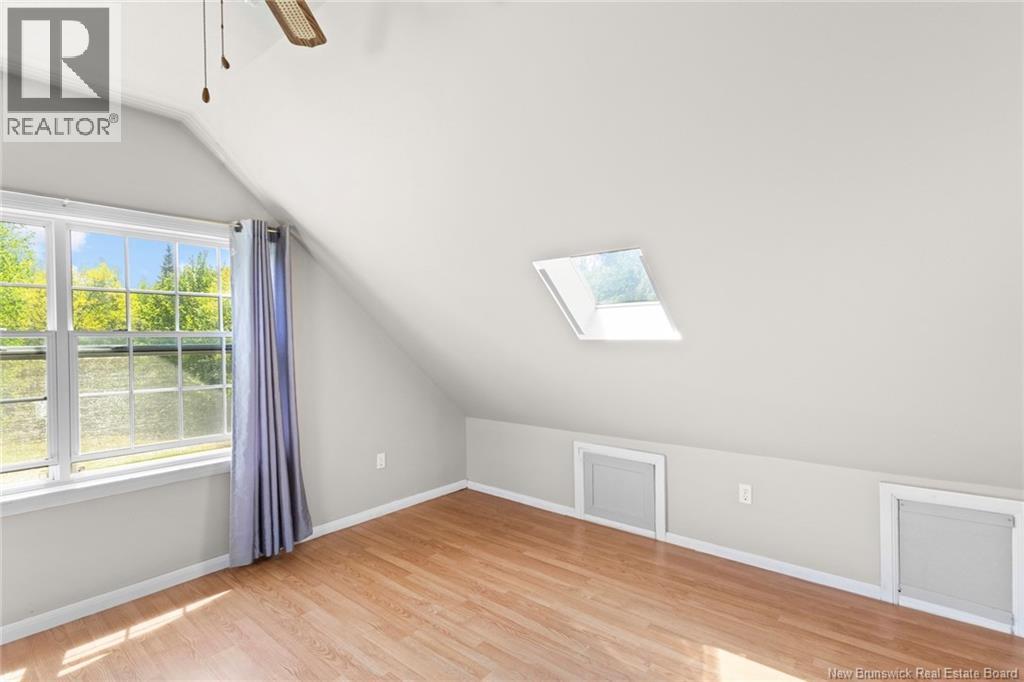 239 Smith Road - 27
