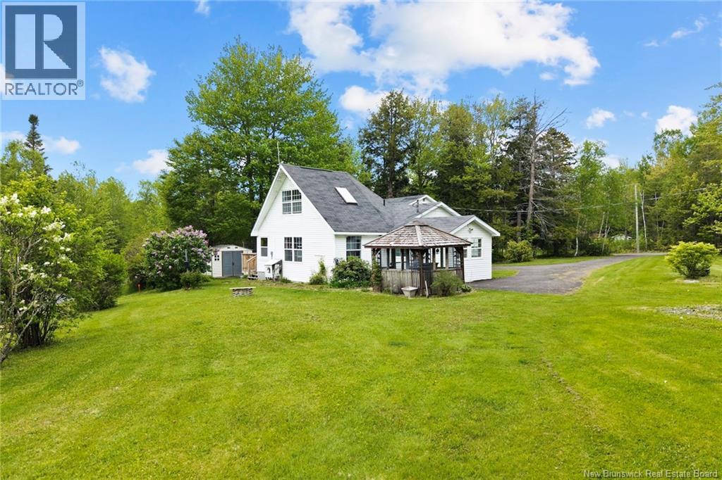 239 Smith Road - 37