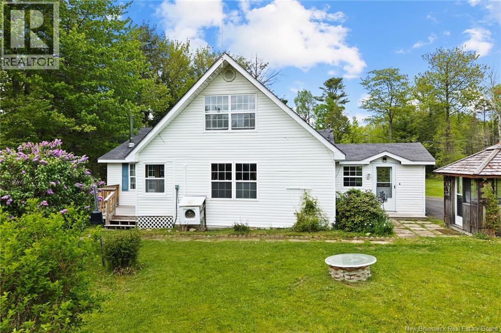 239 Smith Road - 38