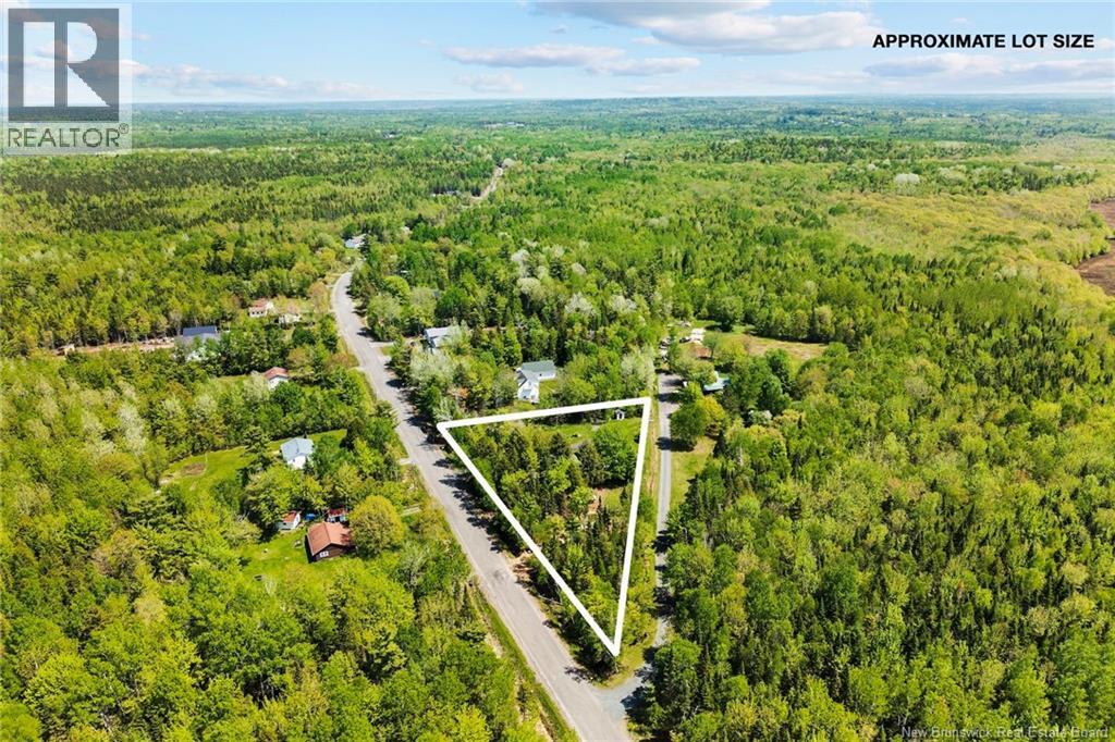 239 Smith Road - 45