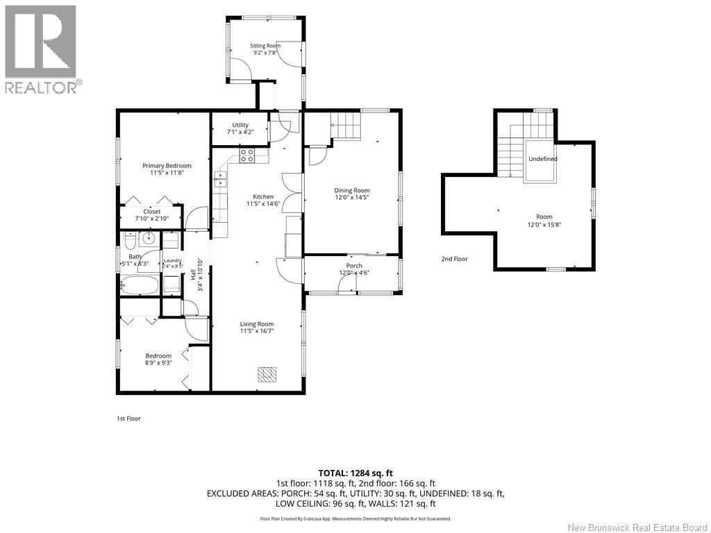 239 Smith Road - 50