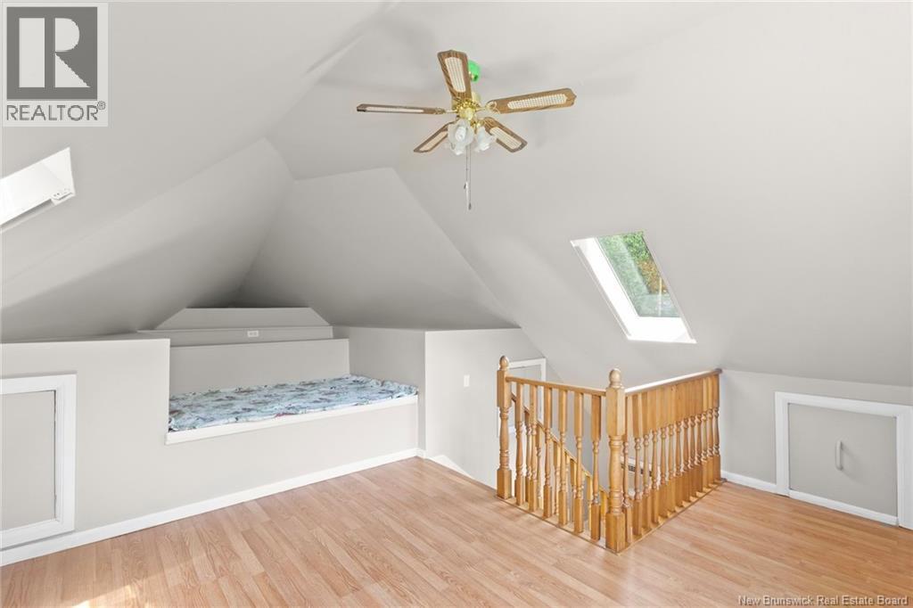 239 Smith Road - 29