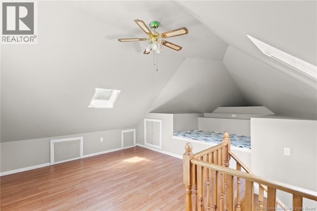 239 Smith Road - 31