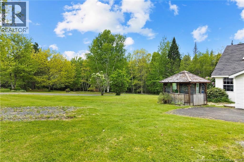 239 Smith Road - 35