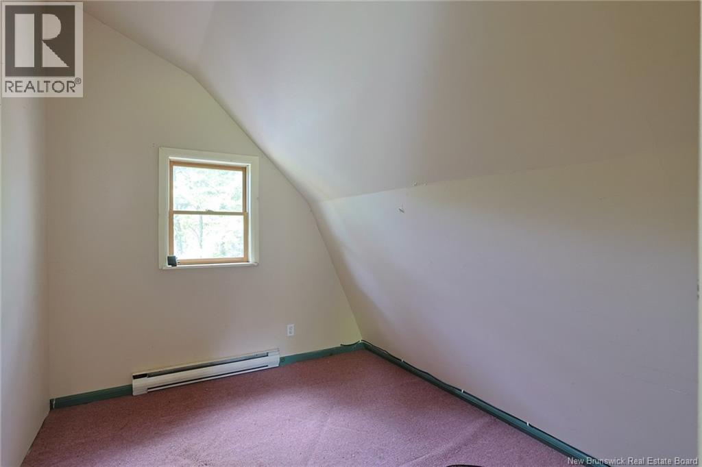 239 Smith Road - 49